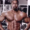 Michael Jai White - @michaeljaiwhite2021 - TikTok