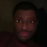 Micheal - @micheal.white.52035kings - Instagram