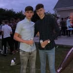 Micheal White - @mj.white.35 - Instagram
