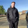 micheal white - @michealwhite096 - TikTok