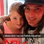 Micheal White - @michealwhiteyes - Instagram
