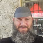 Micheal White - @mpwhite75 - Instagram