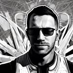Micheal White - @mikeymusic1 - Instagram