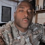 micheal white - @michealwhitel242525 - Instagram