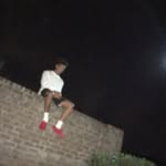 Micheal White - @_micheal.white - Instagram