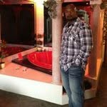 Micheal White - @michealwhite60.mw25 - Instagram