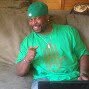 Micheal White - @micheal.white.942 - Instagram
