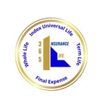 Micheal White - @insurance_realestatelife - Instagram