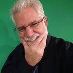 micheal white - @johnjeck585 - Instagram