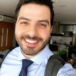 Micheal White - @micheal133white - Instagram