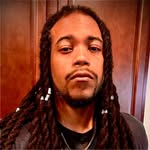 Micheal White - @mikemetal216 - Instagram