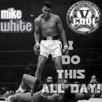 Micheal White - @michealwhite7524 - Instagram