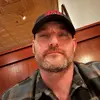 Micheal white - @kingmicheallll89 - TikTok