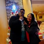 Micheal White - @mikedabandit - Instagram