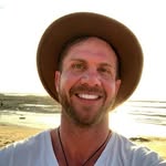 Micheal White - @officialmichealwhite - Instagram