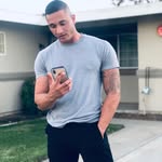 Micheal White - @micheal_white_mw - Instagram