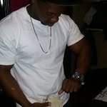 micheal white - @michealwhite3007 - Instagram
