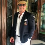 Micheal White - @white1313231 - Instagram