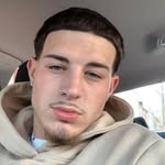 Micheal white - @iammicheal236 - Instagram