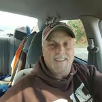 micheal white - @micheal.white123 - Instagram
