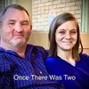 Micheal White - @micheal.white66 - TikTok