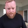 Micheal White - @michealwhite175102 - TikTok