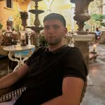 Mícheál White - @michealwhite_ - Instagram