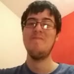 Micheal white - @meme_addic - Instagram