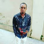 Micheal White - @michealwhite9151 - Instagram