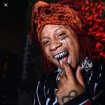 Micheal White - @triipie_redd - Instagram