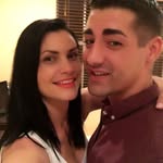 Micheal White - @micheal__white - Instagram