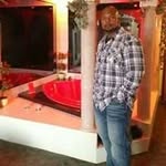 Micheal White - @whitemicheal10 - Instagram