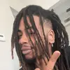 Micheal White - @micheal.white39 - TikTok
