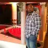 Micheal White - @micheal.white13 - TikTok