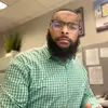 Micheal white - @michealwhite321 - TikTok