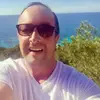 Micheal White - @micheal.white2 - TikTok