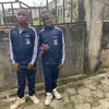Micheal Whiteside - @micheal.whiteside - TikTok