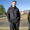 michealwhite - @michealwhite202 - TikTok