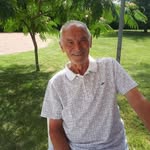 Jean-michel Allard - @jeanmichel.allard.9480 - Instagram