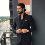 Jean-Michel Allard - @lepowerhouse - Instagram
