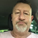 Jean Michel Allard - @elzotro123 - Instagram