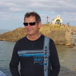 Michel Ald - @michel_allard - Instagram