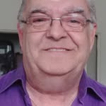 Michel Allard - @michelallard02 - Instagram