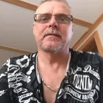 Michel Allard - @michelallard12 - Instagram