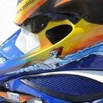 Michel Allard - @allard7102 - Instagram