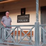Michel Allard - @michel.allard56 - Instagram