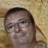 Michel Allard - @michel.allard60 - TikTok