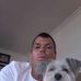 Michel Allard - Facebook