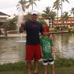 Michel Allard - @michel.allard.334 - Instagram