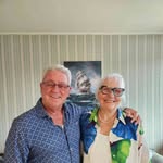 Michel Allard - @allard1644 - Instagram